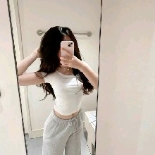Guest_hivi10