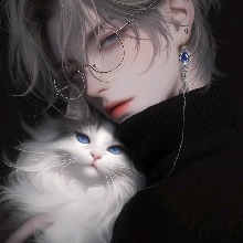 Guest_Shakirah6