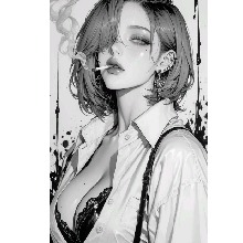 Guest_Shakirah6