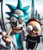Guest_ZootDaLegend