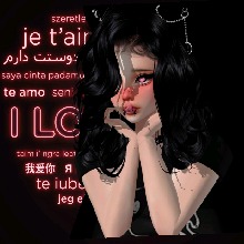 Guest_cooingthulianpinf82f