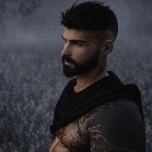 Guest_P3rfect2