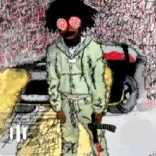 Guest_KeeMula2