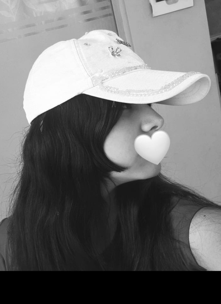 Guest_Noemi372804