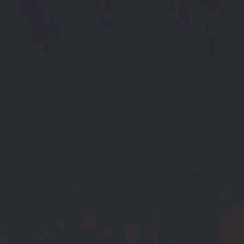 Guest_mihh87