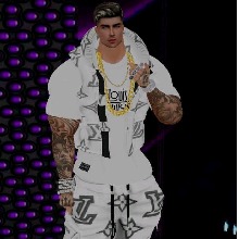 Thiagolewis1