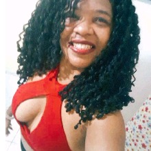 Guest_Morena287668