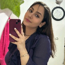 Guest_callmecougar