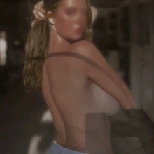 Guest_LeaSeydoux3