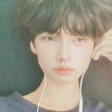 Guest_EunSleepy6