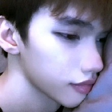 Guest_EunSleepy6
