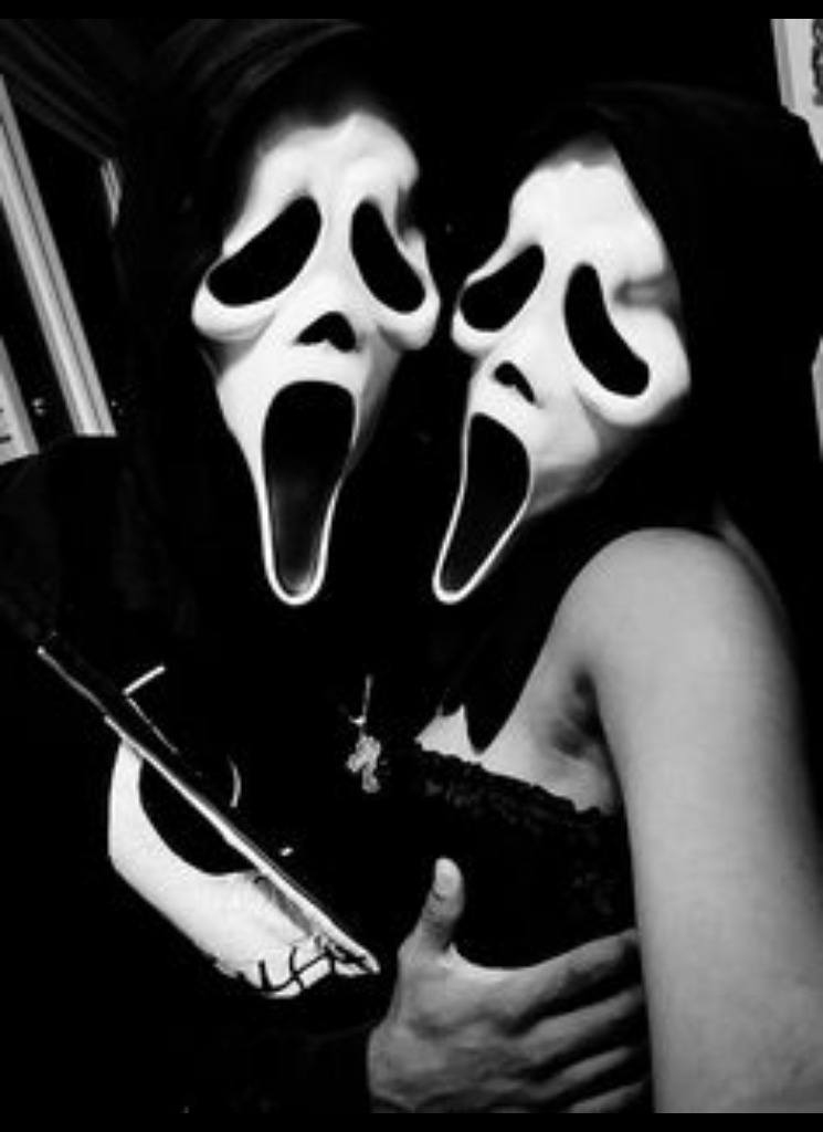 Guest_olivineup1b60