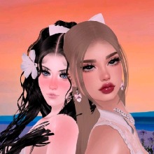 Guest_sxftiemin
