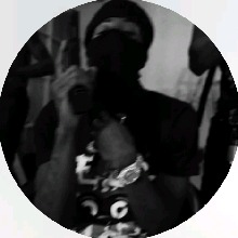 Guest_Skunk771