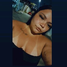 Guest_Andressa347559