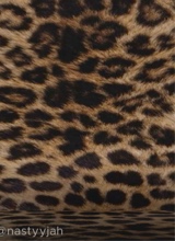Guest_nastyyjah