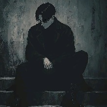 Guest_Killer42439