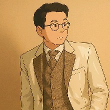 Guest_PentilNaga