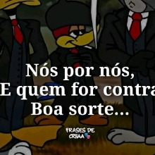 Guest_menorsilva00