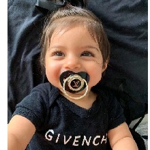 Guest_Layla481852