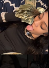 Guest_Niyahbandz