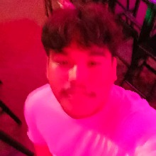 Guest_Daddy717742