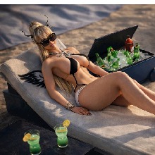 Laufer1