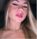 Guest_lalavaldez
