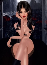 BabbyGirll