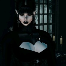 Guest_Mia225564