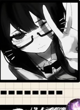 Guest_H1ghV1p3r