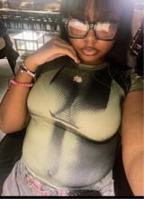 lexmoneyy
