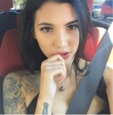 Guest_stassiethesecond