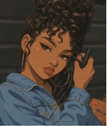 Guest_shaiimurdaa