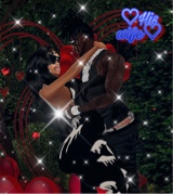 Guest_KingQueenMoney