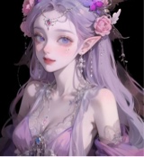 Guest_Glicina