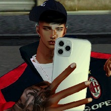avpic