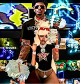 Guest_FSO4LYFE