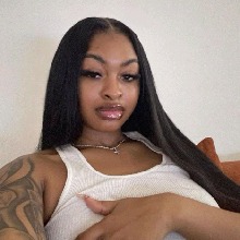 Guest_XNailahX