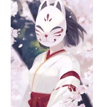 Guest_Puncute1