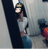 foto avatar