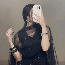 SupremeKinza
