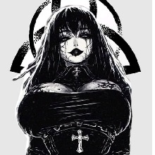 Guest_Dush4