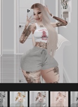 Guest_KaseyAillison