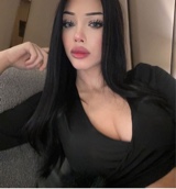 vMiaaa
