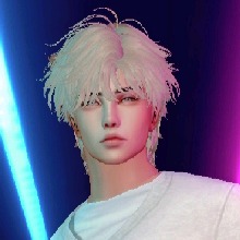 Guest_JackkFrost