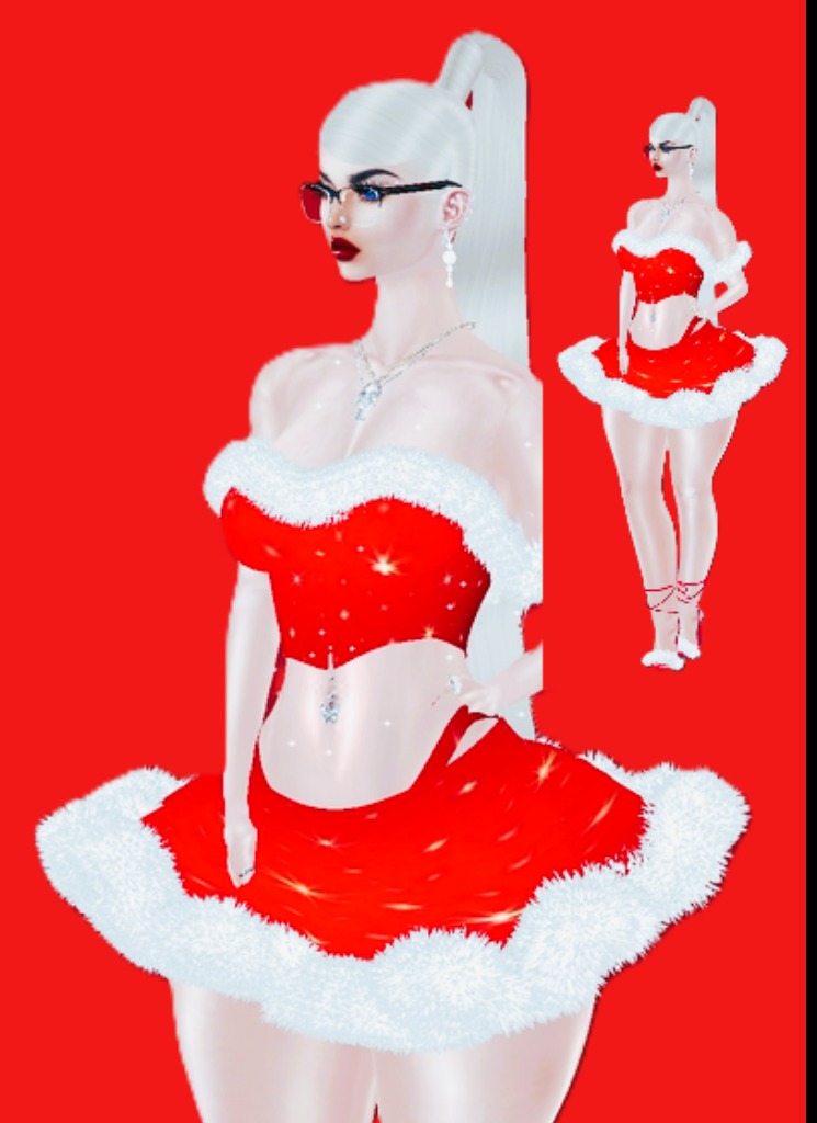 Guest_trynette