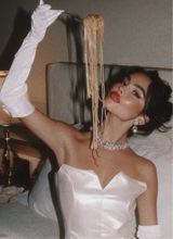 Guest_lXmorganalX