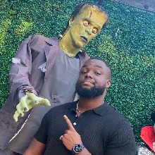 Guest_Prezdiamond