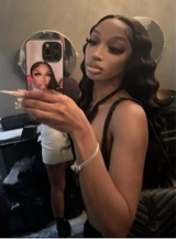 Guest_prettyluh2867
